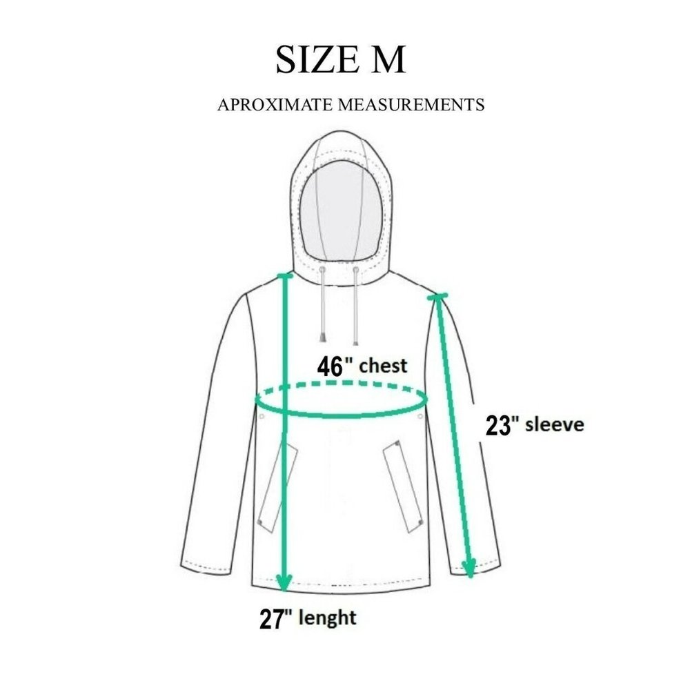 Size M Men's New York Rangers NHL Ice Hockey Men Pullover Hoodie Sweatshirt gray - Picture 3 of 6